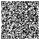QR code with J T Automotive contacts