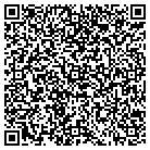 QR code with Little Tikes Learning Center contacts