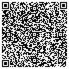 QR code with Shiloh Missionary Baptist contacts