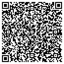 QR code with Perfections By Pat contacts