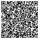 QR code with ABC Passport Express contacts