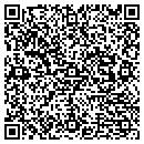 QR code with Ultimate Design Inc contacts