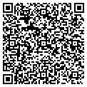 QR code with Knife Doctor contacts