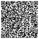 QR code with Goode Towing & Recovery contacts