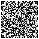 QR code with Stevens Motors contacts