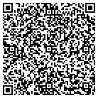 QR code with Calspec Property Inspection contacts