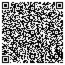 QR code with Terry R Norman contacts