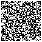 QR code with Gregory A Osborne DDS contacts