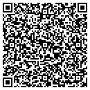 QR code with Pruitt Jeffery J contacts