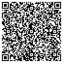 QR code with National Scouting Report contacts