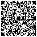 QR code with Way It Wuz contacts