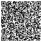 QR code with Hemstead Hwy Location contacts
