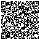 QR code with Alamo Country Club contacts