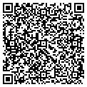 QR code with Rsvp contacts