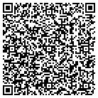 QR code with Rath Albert E Jr MD PA contacts