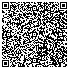 QR code with Teamhaas Architects contacts