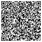QR code with Tornado Bus Co Central-Mclln contacts