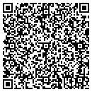QR code with Southcoast Tree Co contacts