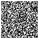 QR code with Stepwise Systems contacts