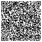 QR code with Jackson Carpentry & Welding contacts