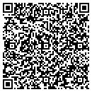 QR code with Al's Auto Wrecking contacts