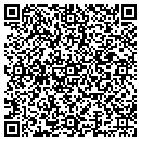 QR code with Magic By Dr Giggles contacts