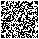 QR code with Cathy Carlsen contacts