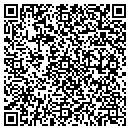 QR code with Julian Coleman contacts