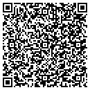 QR code with Hernandez Grocery contacts