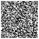 QR code with Pinedo Ramiro Painting contacts