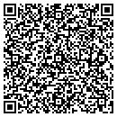 QR code with Stuart L Leeds contacts