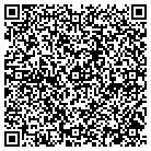 QR code with Coors Beer Distributing Co contacts