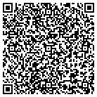 QR code with Leonard Shanklin Elementary contacts