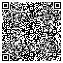 QR code with Wizard Apparel contacts