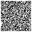 QR code with Training Center contacts