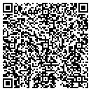 QR code with Albertsons 4145 contacts