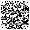 QR code with Triumphant Life contacts
