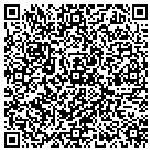 QR code with Electronic Rx Network contacts