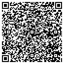 QR code with Braziel Tire Service contacts