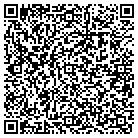 QR code with Artificial Flower Shop contacts