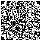 QR code with Carroll Properties Inc contacts