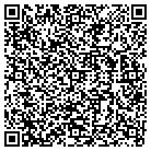 QR code with Top Hit Records & Tapes contacts