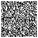 QR code with Rick's Custom Cabinets contacts