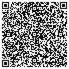 QR code with Southwest Wholesale Supply contacts