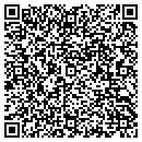 QR code with Majik Oil contacts