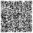 QR code with Excel Building Maintenance contacts