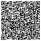 QR code with Charlie Brown Intermediate contacts