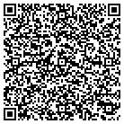 QR code with Rutherford Harvey and Lea contacts
