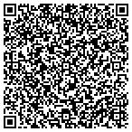 QR code with Christ The King Lutheran Charity contacts