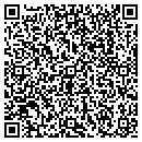 QR code with Payless Shoesource contacts